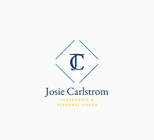 Josie Carlstrom Logo  (1).png