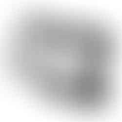 smallrig cage for Canon EOS R6 Mark III