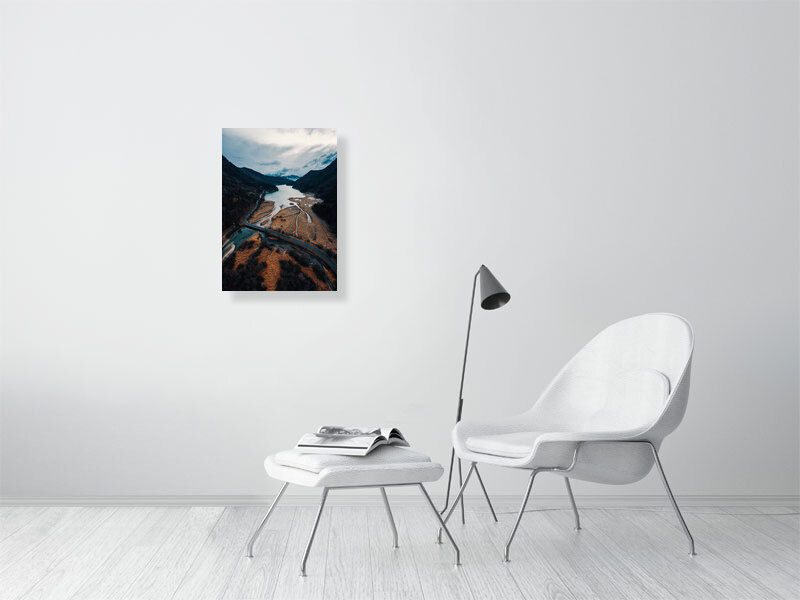 wiestalstausee-austria-landscape-fine-art-print-on-hahnemühle