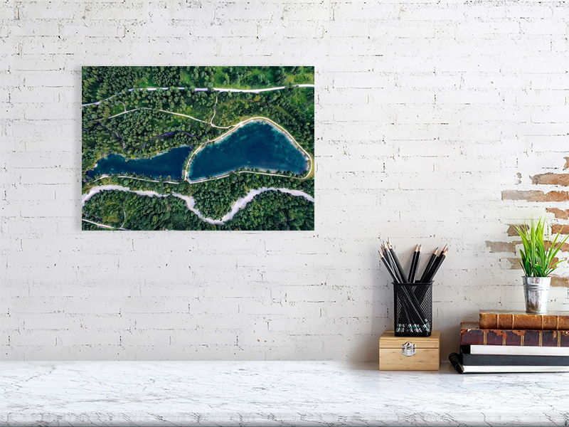 bluntautal-seen-austria-landscape-fine-art-print-on-hahnemühle