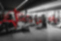 body-health-club-buermoos-studio-5_edited.jpg