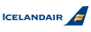 Icelandair logo
