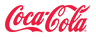 coca cola logo