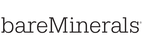 bareminerals.png