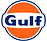 Gulf_Oil_logo.svg.png