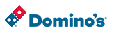Dominos logo