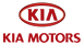 Kia logo