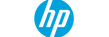 HP logo