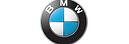 BMW logo