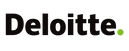 deloitte logo