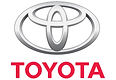 toyota-logo-vector-download.jpg