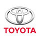 toyota-logo-vector-download.jpg