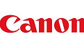 Canon logo