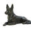 Thumbnail: German Shepherd Urn