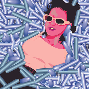 Project 2- Cristina Salazar-01.jpg