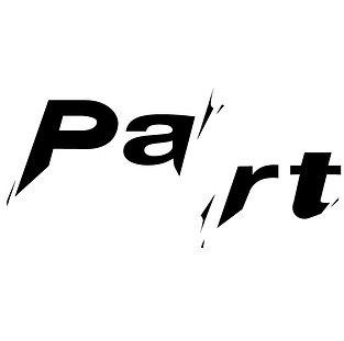 Salazar, Van Oss, Pitts_MC2971_ C1-01.jpg