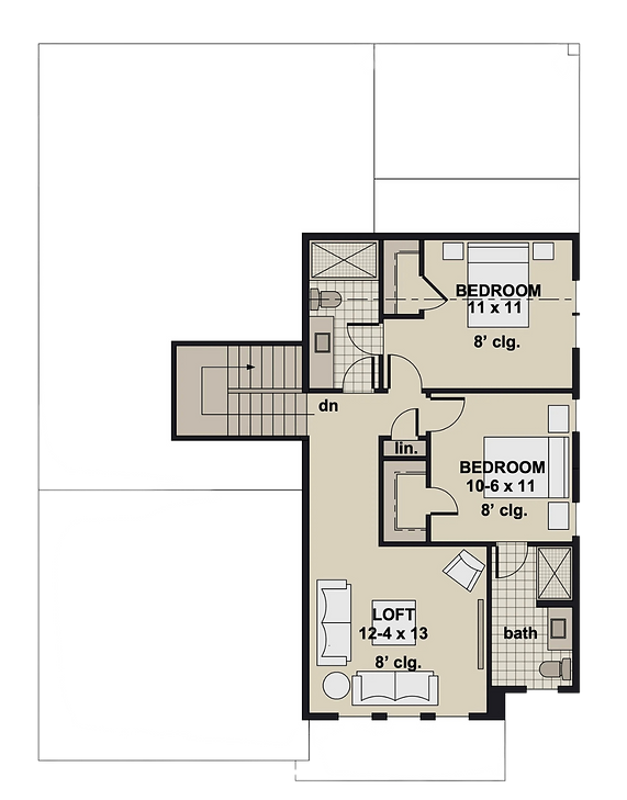 SAWGRASS LANCASTER ROANOAK UPPER FP.png