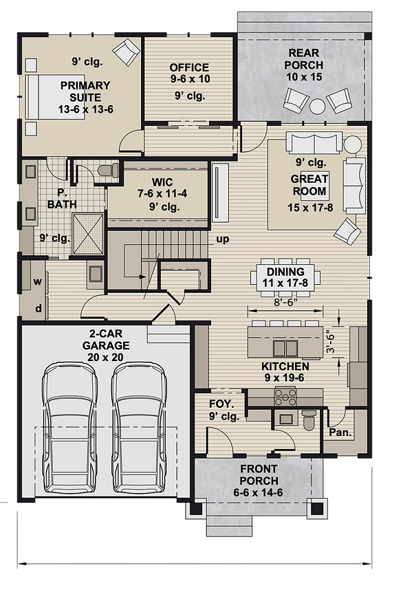SAWGRASS LANCASTER ROANOAK CATTAIL BRUNSWICK.png