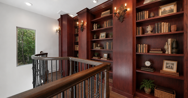Hidden Room Bookcase.png