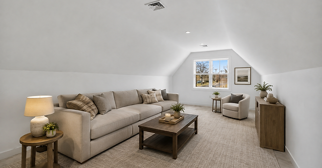 Bonus Room.png