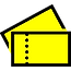 チケット'26.png
