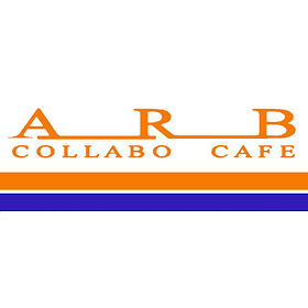 COLLABO CAFE ARB.jpg