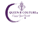 African Boutique Women Boutique