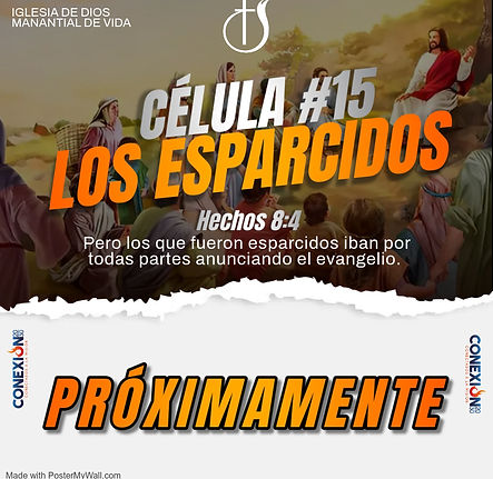 PRXIMAMENTE.jpg
