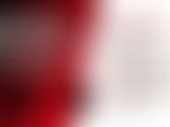 Top MBA Colleges in Maharashtra Accepting MAH MBA CET