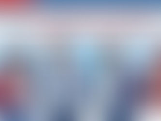 Study Abroad Scholarships for USA (Indian Students) 2026 – Complete Guide