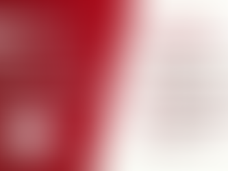 “MBA CET Colleges List 2025 – Top Colleges, Cutoffs & Admission Process”