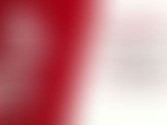 Top 10 BBA Colleges in India 2025 – Rankings, Fees & Placements