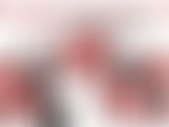 Aditya Birla Scholarship program