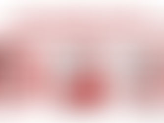 How to Apply for Private Scholarships After 12th in India