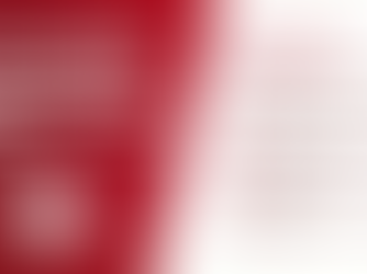 Xavier Colleges Accepting XAT: Complete MBA Admission Guide 2026