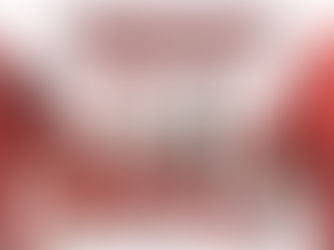 CSR Scholarships in India 2026 – Eligibility, Amount & How to Apply