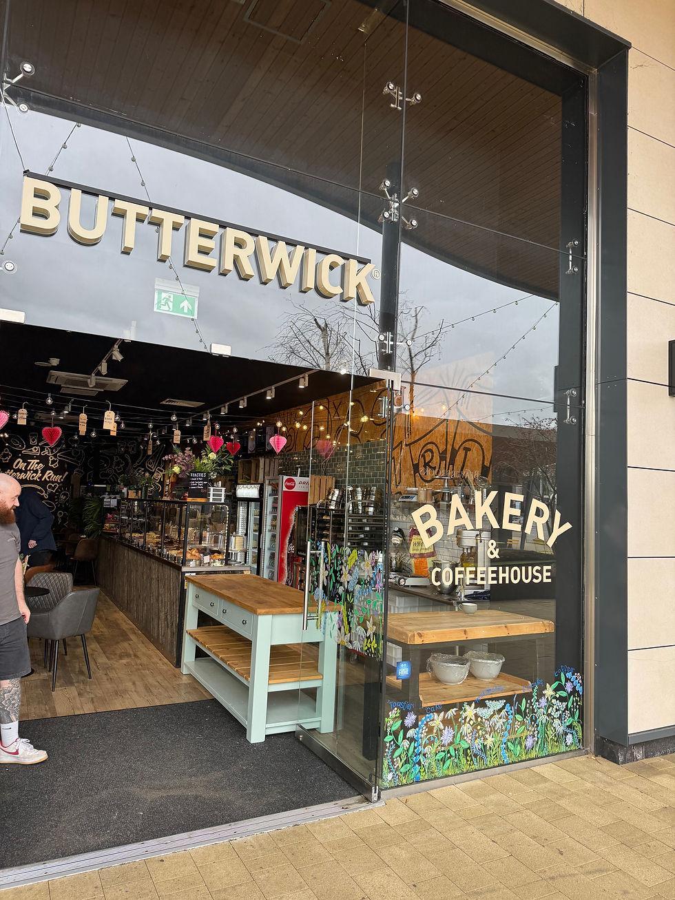 Thumbnail: Rustic Kitchen Island 