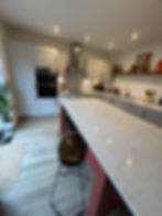 Thumbnail: Kitchen Island 