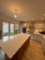 Thumbnail: Kitchen Island 