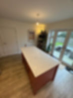 Thumbnail: Kitchen Island 