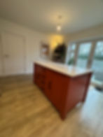 Thumbnail: Kitchen Island 