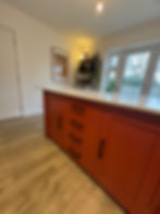 Thumbnail: Kitchen Island 