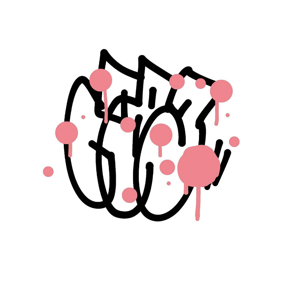 サムネイル： 283 // SEE YOU ! T-Shirts