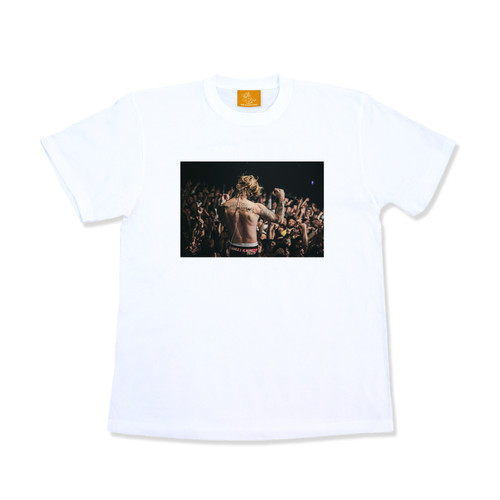 【日本限定】TESTAMENT ライブTシャツ XL hiruma_bk.jpg?v=1716933204&