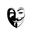 Writer: Anonymous