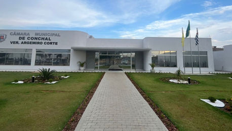 Limites constitucionais para fixação de remuneração de vereadores