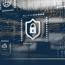 Sócia de CBT Advogados Ministra Curso de Cibersegurança