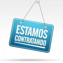 Vaga aberta para Advogado Jr.