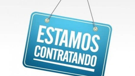 Vaga aberta para Advogado Jr.