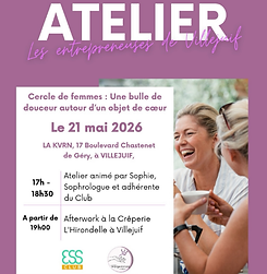 cercle femme 21 mai 2026.png
